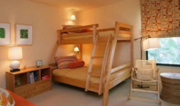 宿舍视频,日常瞬间记录