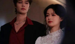 欧洲人性生活视频,一场跨越国界的性文化探索