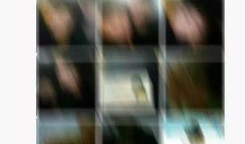 啪啪啪高清视频,揭秘高清啪啪啪视频的视觉盛宴