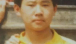 德云社吃瓜爆料事件,揭秘相声界的幕后风云