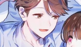 情感动漫,探寻情感动漫中的心灵共鸣